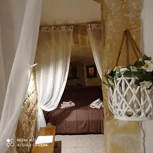 Palazzo Di Flat Appartement