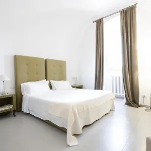  Apartment Le Tre Sorelle
