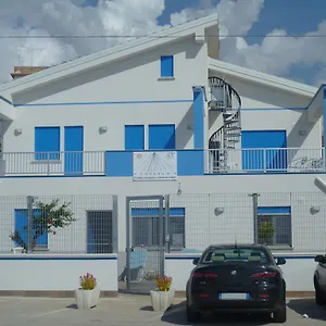 Silvestro , Porto Empedocle Italie