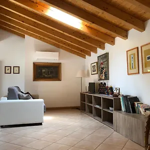 Monte Goj , Côme Italie