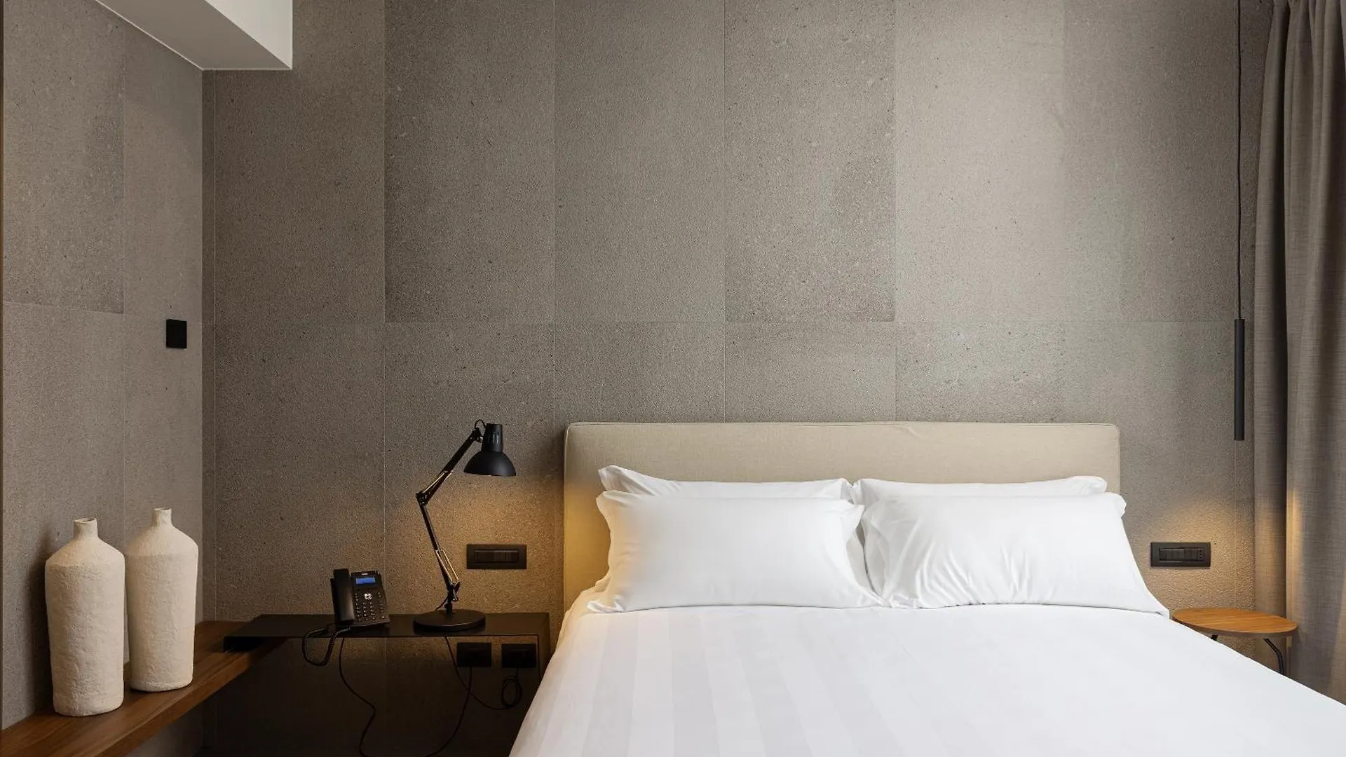 B21 Lifestyle Hotel Bari 4*,