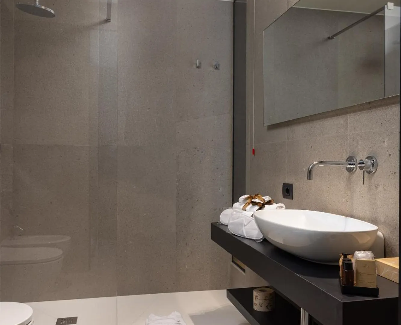 B21 Lifestyle Hotel Bari