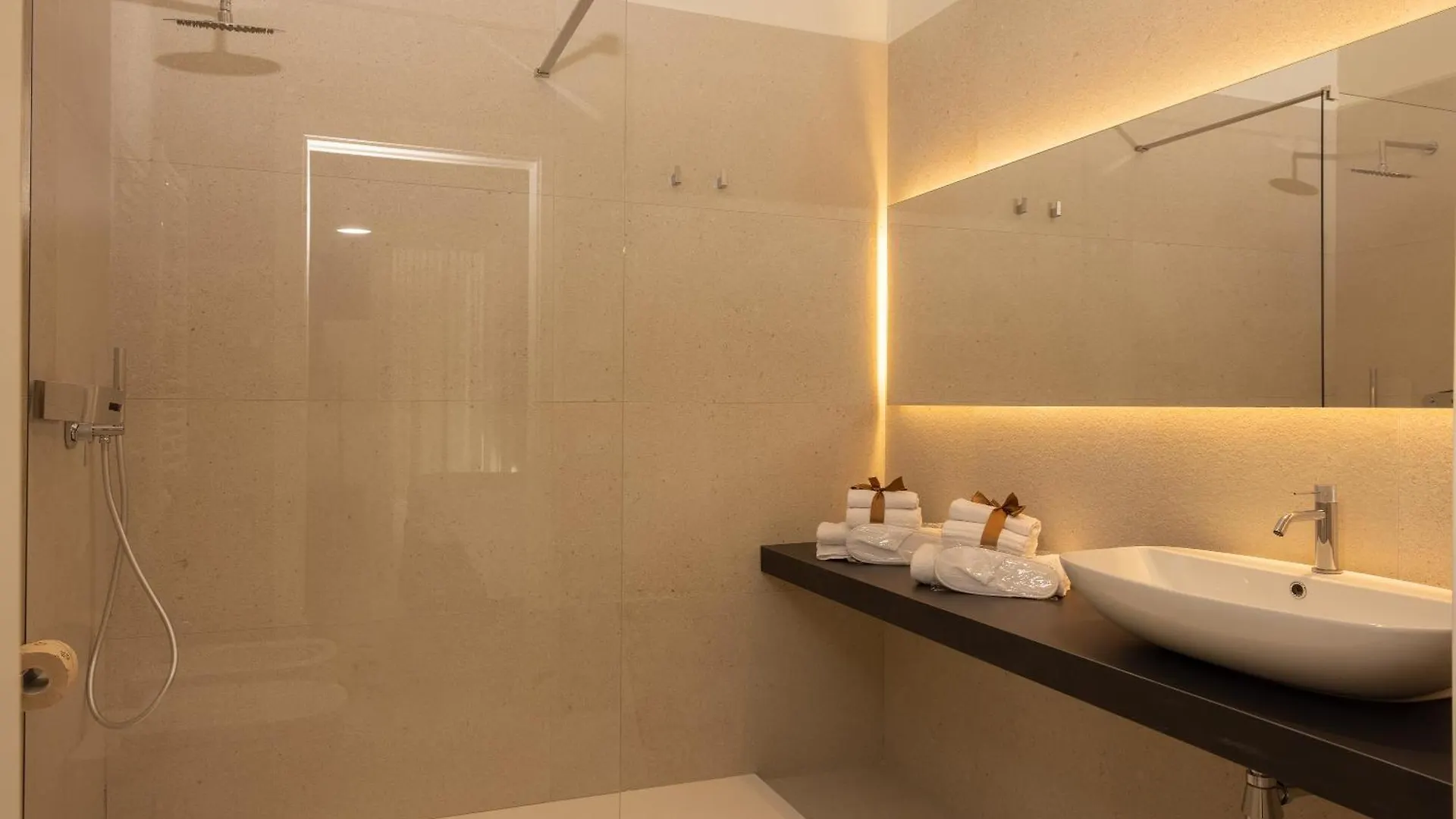 B21 Lifestyle Hotel Bari